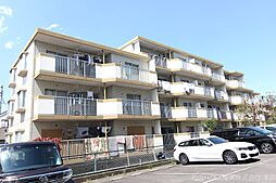 エクセレンスハイム 401