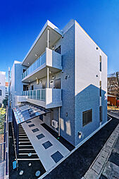 ヴィオレット 306