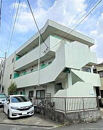 サンスクウェア 202