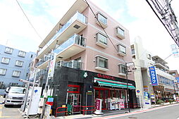 ソフィーナ美しが丘 302