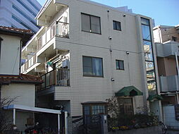 ヴァンテベール 302