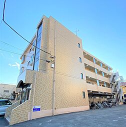 グレース秀栄 305