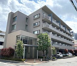 ラメールマエジマ 501