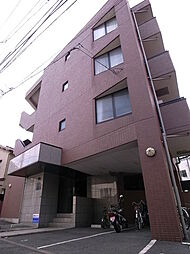 グランディール北山 101