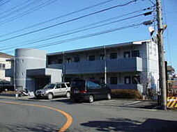 グレース野川 305