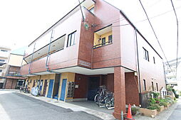 アイリス・ガーデンII 302