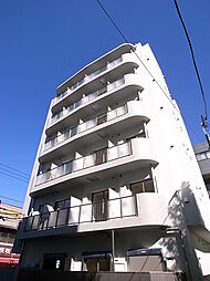カルディナーレ 505