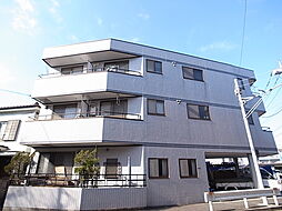 倉光ハイム 303