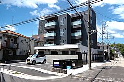 Queen Park（クイーンパーク） 402