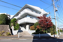 ソレイユ東 103
