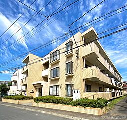 クレスト西村 301