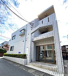 パレスアルカディア 305
