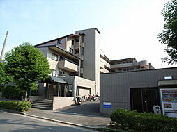 ウィンパレス弐番館 102
