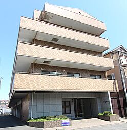 アダージオ21 404