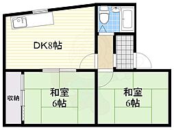 田井町マンション