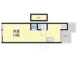 寝屋川市楠根南町の一戸建て