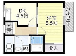 シティライフ保川