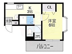 寝屋川市香里北之町