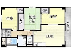 ルミネノヴァ菊田