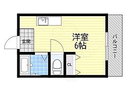 ユニライフコトブキ