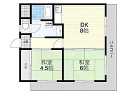 サンライズ成田