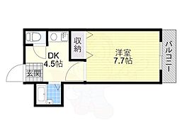 シャルマン大和田Part1