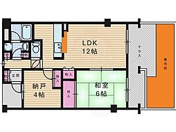 寝屋川市萱島南町