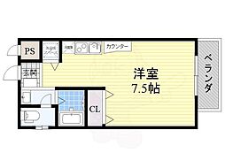 ラヴィスタ友呂岐