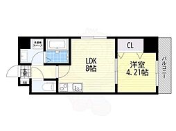 Ｌａｒｇｏ初町