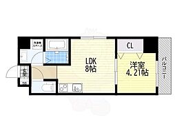 Ｌａｒｇｏ初町