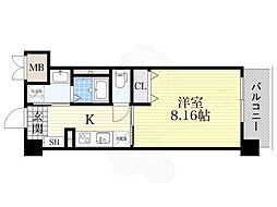 グリュックビルディング