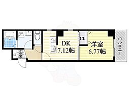 守口市大日東町