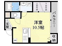 ミサワレジデンス門真