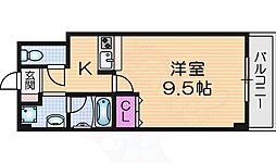 門真市常称寺町