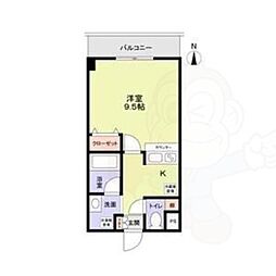 門真市常称寺町