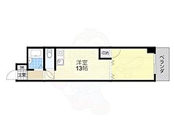 ホーユウパレス寝屋川