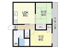 エクセレント木村