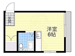 ウチダマンション