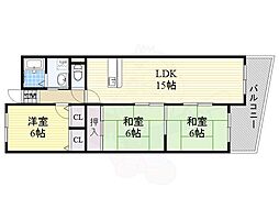 ヴィルヌーブエスト