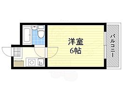 ロータリー門真