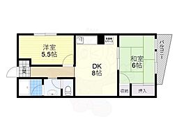 日晃マンション