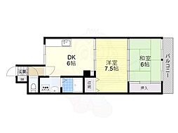 日晃マンション