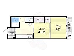 日晃マンション