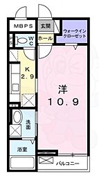 カーサバンブリーニ2