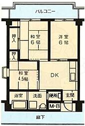 タウンプラザ東