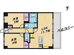 寝屋川市日新町