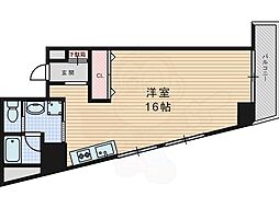 ブランリス古川橋