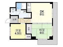 サンライズ成田