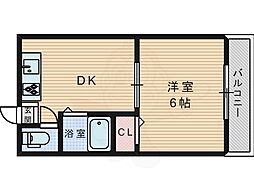 末広大丸マンション