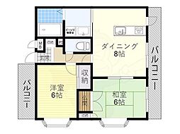 サンフレンドユーマンション